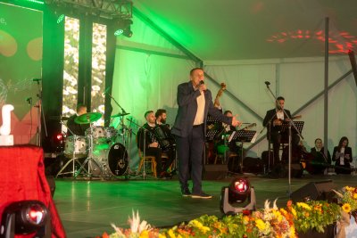 Galerija LIKAFEST-Jesen-u-Lici-48.jpg 1