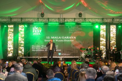 Galerija LIKAFEST-Jesen-u-Lici-49.jpg 1