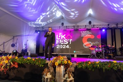 Galerija LIKAFEST-Jesen-u-Lici-5.jpg 1