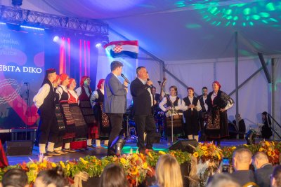 Galerija LIKAFEST-Jesen-u-Lici-50.jpg 1