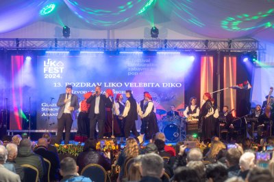 Galerija LIKAFEST-Jesen-u-Lici-51.jpg 1