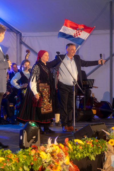 Galerija LIKAFEST-Jesen-u-Lici-53.jpg 1