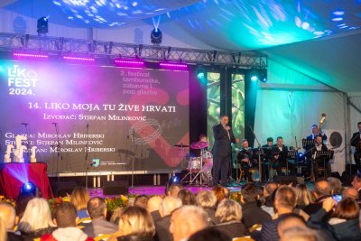 Galerija LIKAFEST-Jesen-u-Lici-54.jpg 1