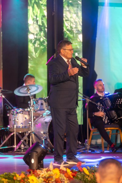 Galerija LIKAFEST-Jesen-u-Lici-55.jpg 1