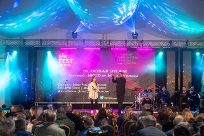 Galerija LIKAFEST-Jesen-u-Lici-56.jpg 1