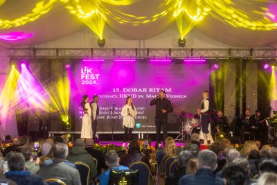 Galerija LIKAFEST-Jesen-u-Lici-57.jpg 1