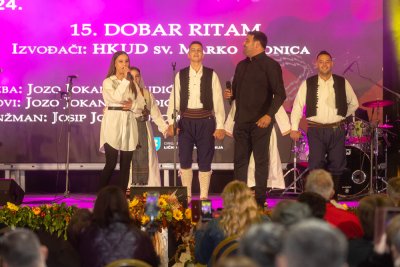 Galerija LIKAFEST-Jesen-u-Lici-58.jpg 1
