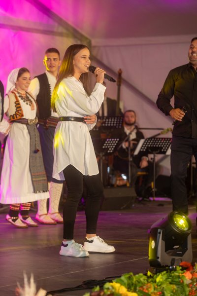 Galerija LIKAFEST-Jesen-u-Lici-59.jpg 1