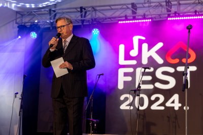 Galerija LIKAFEST-Jesen-u-Lici-6.jpg 1