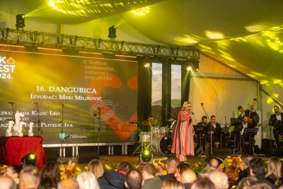 Galerija LIKAFEST-Jesen-u-Lici-60.jpg 1