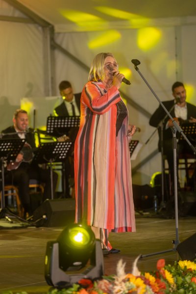 Galerija LIKAFEST-Jesen-u-Lici-61.jpg 1