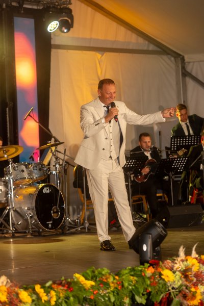 Galerija LIKAFEST-Jesen-u-Lici-62.jpg 1