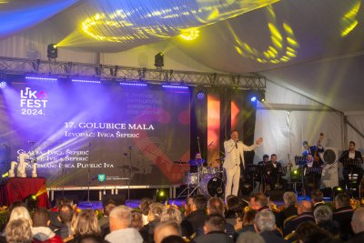 Galerija LIKAFEST-Jesen-u-Lici-63.jpg 1