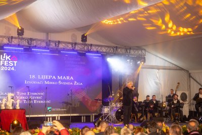 Galerija LIKAFEST-Jesen-u-Lici-64.jpg 1