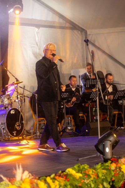 Galerija LIKAFEST-Jesen-u-Lici-65.jpg 1