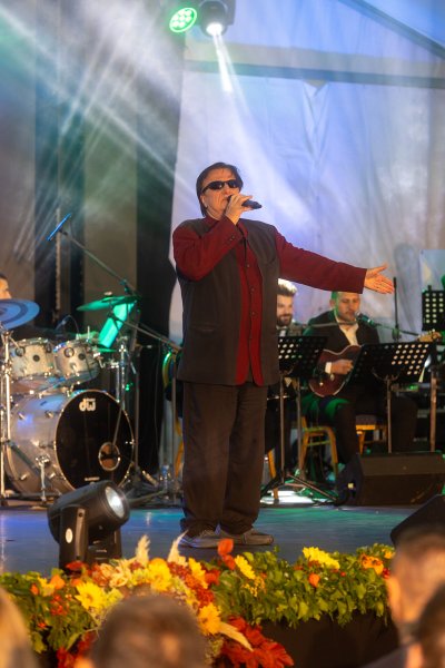 Galerija LIKAFEST-Jesen-u-Lici-67.jpg 1