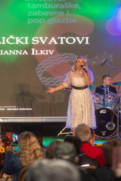 Galerija LIKAFEST-Jesen-u-Lici-68.jpg 1