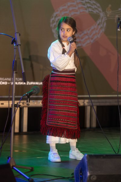 Galerija LIKAFEST-Jesen-u-Lici-70.jpg 1