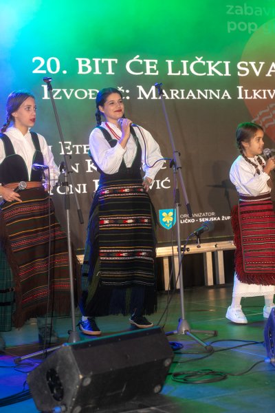 Galerija LIKAFEST-Jesen-u-Lici-71.jpg 1