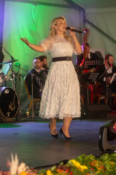 Galerija LIKAFEST-Jesen-u-Lici-73.jpg 1