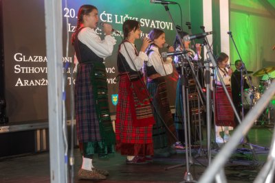 Galerija LIKAFEST-Jesen-u-Lici-74.jpg 1