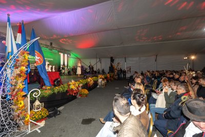 Galerija LIKAFEST-Jesen-u-Lici-75.jpg 1