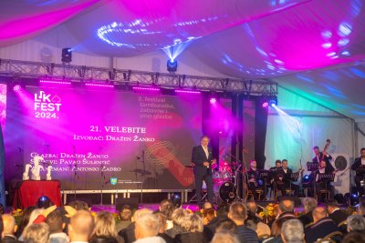 Galerija LIKAFEST-Jesen-u-Lici-76.jpg 1