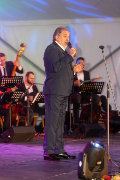 Galerija LIKAFEST-Jesen-u-Lici-77.jpg 1