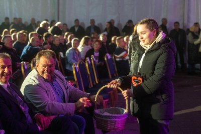 Galerija LIKAFEST-Jesen-u-Lici-78.jpg 1