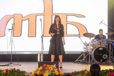 Galerija LIKAFEST-Jesen-u-Lici-79.jpg 1