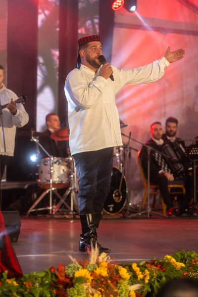 Galerija LIKAFEST-Jesen-u-Lici-8.jpg 1