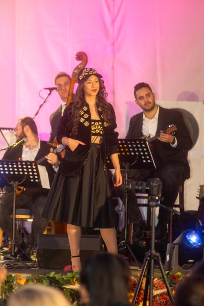 Galerija LIKAFEST-Jesen-u-Lici-80.jpg 1