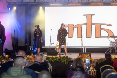 Galerija LIKAFEST-Jesen-u-Lici-81.jpg 1