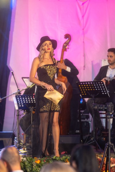 Galerija LIKAFEST-Jesen-u-Lici-84.jpg 1
