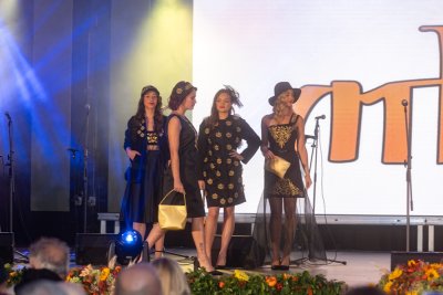 Galerija LIKAFEST-Jesen-u-Lici-86.jpg 1