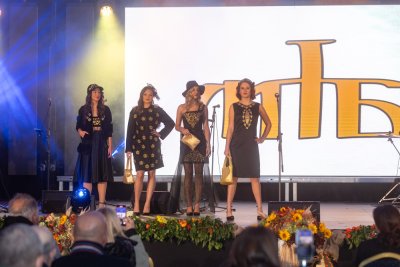 Galerija LIKAFEST-Jesen-u-Lici-87.jpg 1