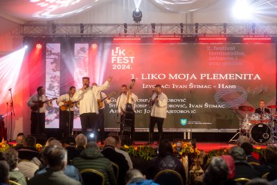 Galerija LIKAFEST-Jesen-u-Lici-9.jpg 1