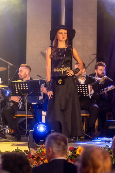Galerija LIKAFEST-Jesen-u-Lici-90.jpg 1