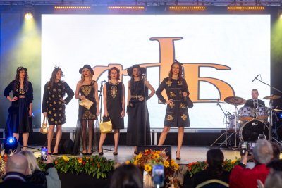 Galerija LIKAFEST-Jesen-u-Lici-91.jpg 1