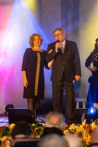 Galerija LIKAFEST-Jesen-u-Lici-94.jpg 1