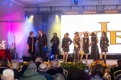 Galerija LIKAFEST-Jesen-u-Lici-95.jpg 1