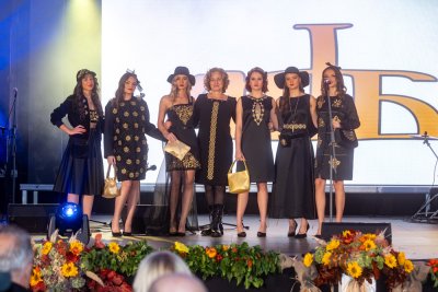 Galerija LIKAFEST-Jesen-u-Lici-96.jpg 1