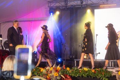 Galerija LIKAFEST-Jesen-u-Lici-98.jpg 1