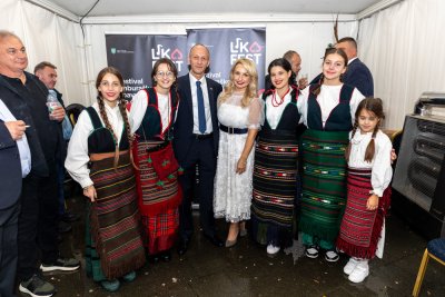 Galerija LIKAFEST-Jesen-u-Lici-99.jpg 1