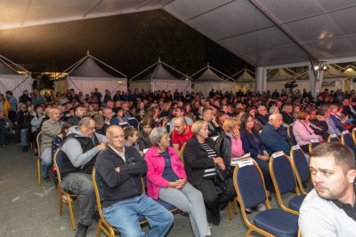 Galerija LikaFest-1.jpg 1