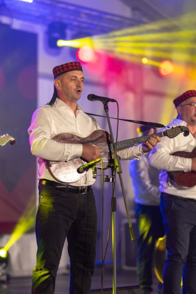 Galerija LikaFest-12.jpg 1