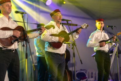 Galerija LikaFest-13.jpg 1