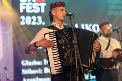Galerija LikaFest-14.jpg 1