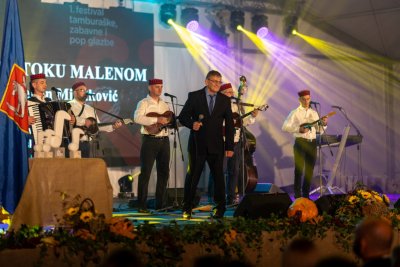 Galerija LikaFest-15.jpg 1