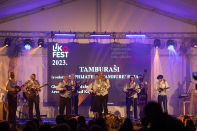 Galerija LikaFest-17.jpg 1